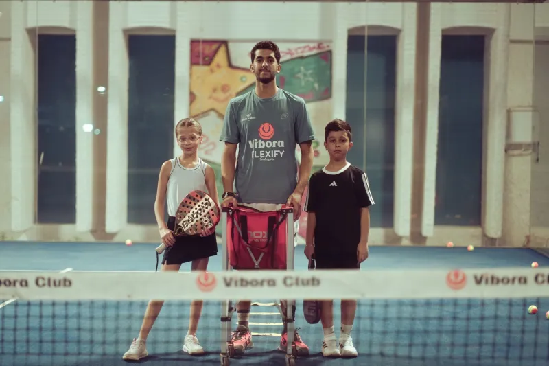 Sang, sueur et palmarès : les dynasties familiales qui ont façonné le Tournoi Yves Ryan