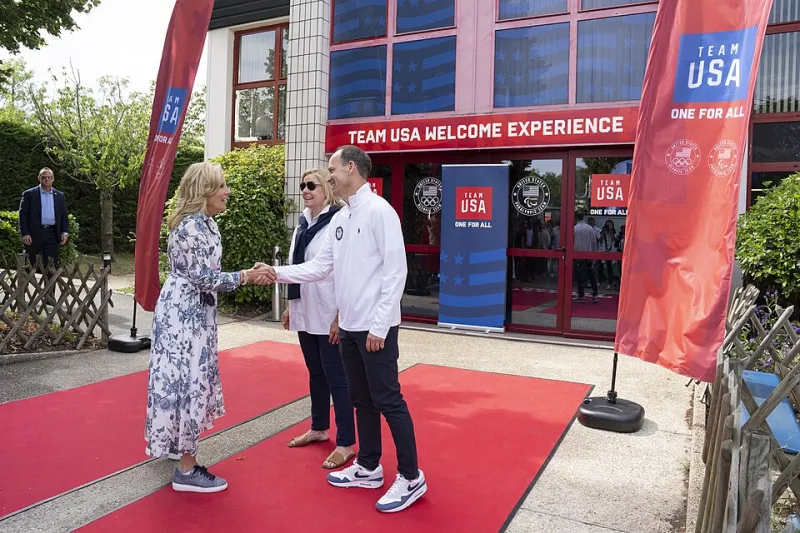 Dans les coulisses de la préparation : ce que font différemment les grands champions du Tournoi Yves Ryan