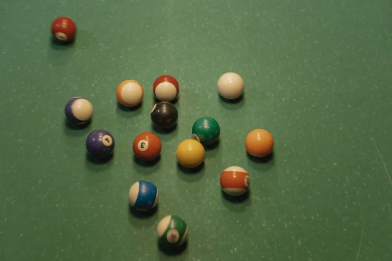 Derrière les urnes et les têtes de série : les rouages méconnus de la composition des tableaux au Tournoi Yves Ryan